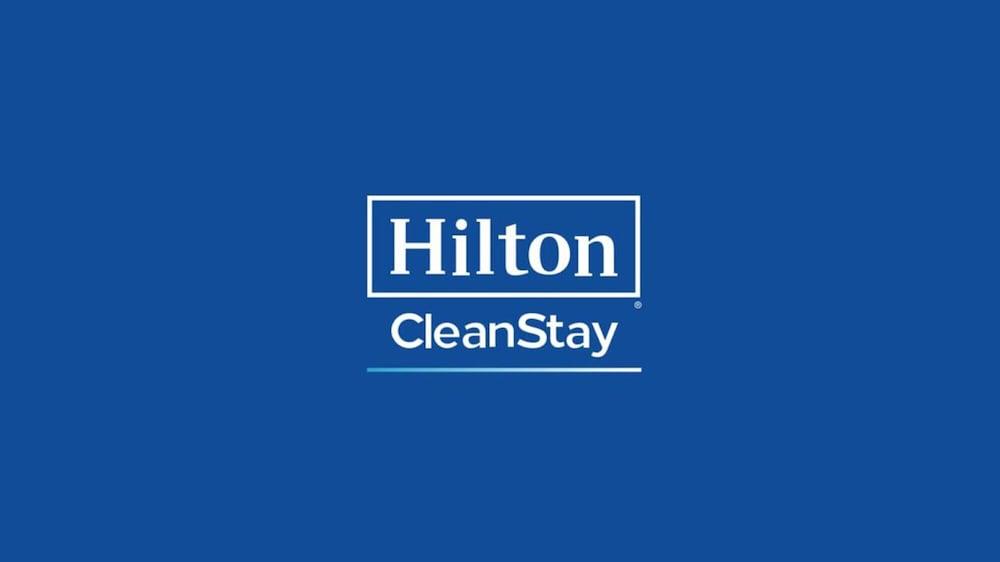 Homewood Suites By Hilton Kalamazoo-Portage Bagian luar foto
